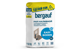 Наливные полы Bergauf Easy Boden, 25 кг РФ